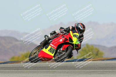 media/Mar-22-2025-CVMA (Sat) [[462c0ffedb]]/Race 11-Amateur Supersport Open/